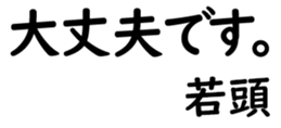 158520001