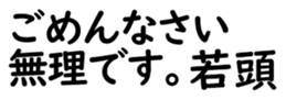 158520002