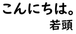 158520008