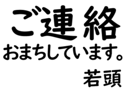 158520013