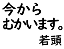 158520015