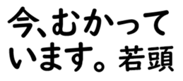 158520017