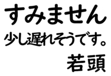 158520018