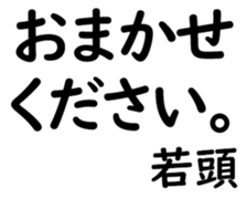 158520020