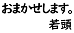 158520021
