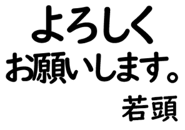 158520022