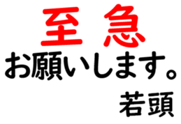 158520023