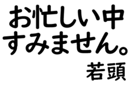 158520028