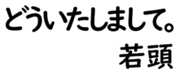 158520030