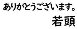158520031