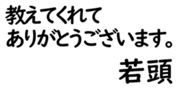 158520032