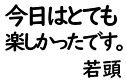 158520039