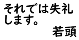 158520041