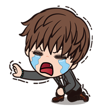 แก๊กต์ (GACKT) รูปที่ 24