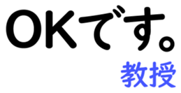 158546614