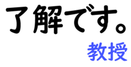 158546615