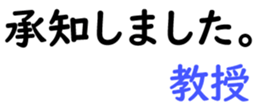 158546616