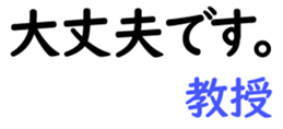 158546617