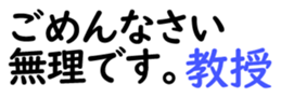 158546618
