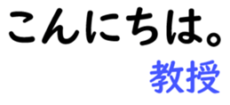 158546623