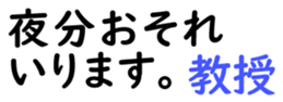 158546624