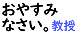 158546625