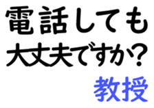 158546626