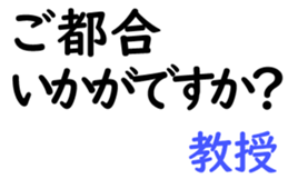 158546627