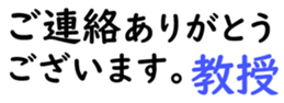 158546629