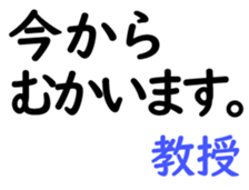 158546630