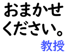 158546634