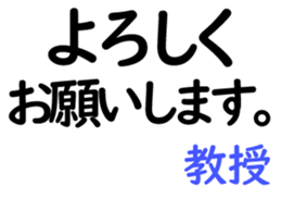 158546636