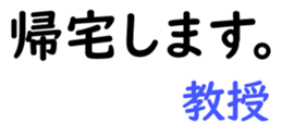 158546638