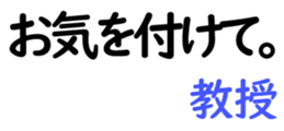 158546639