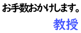 158546640