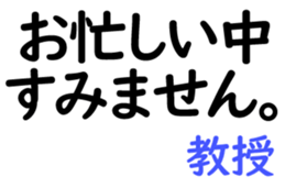 158546641