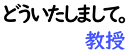 158546642