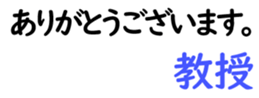 158546643