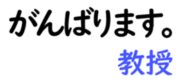 158546646