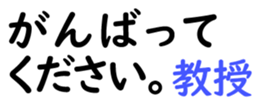 158546647