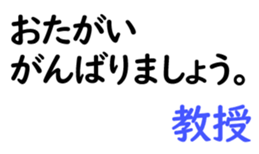 158546648