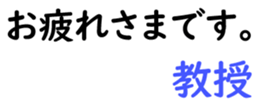 158546649