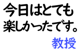 158546650