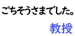 158546651