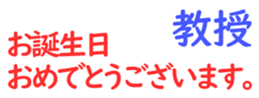 158546653