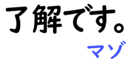 158548173
