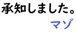 158548175