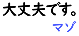 158548177