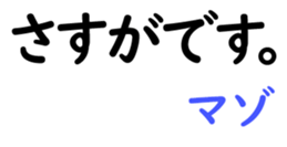 158548183