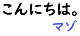 158548189